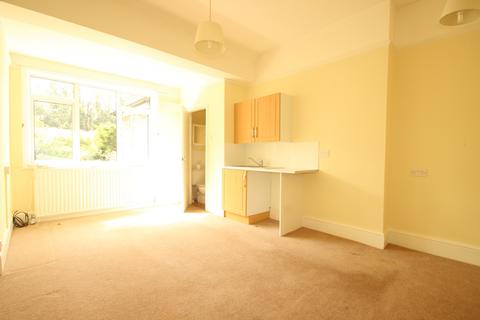 1 bedroom in a house share to rent - Tower Road, Orpington, BR6