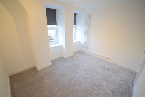 1 bedroom house to rent, Fitzhamon Embankment, Cardiff