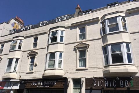 undefined, Lansdowne Road, Bournemouth