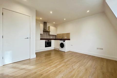 undefined, Lansdowne Road, Bournemouth