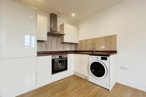 undefined, Lansdowne Road, Bournemouth
