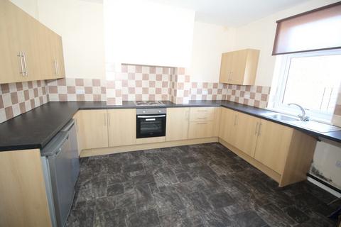 2 bedroom terraced house to rent, Greenbank Road, Altofts, Altofts, West Yorkshire