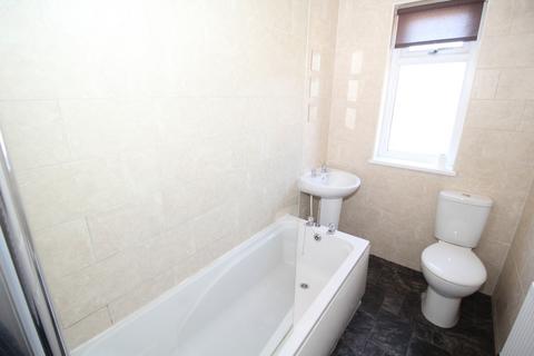 2 bedroom terraced house to rent, Greenbank Road, Altofts, Altofts, West Yorkshire