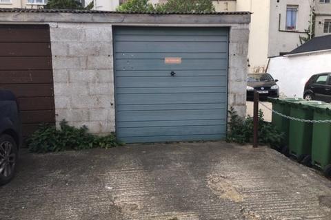 rent garages england onthemarket