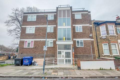 2 bedroom apartment for sale - Elmdene Court, Woolwich