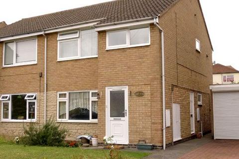undefined, High Meadow Hathern LE12 5HW