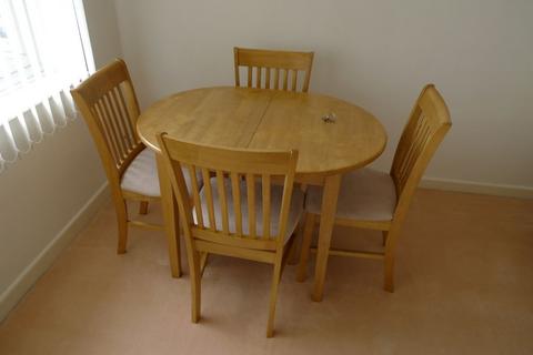 undefined, High Meadow Hathern LE12 5HW