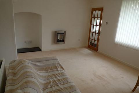 undefined, High Meadow Hathern LE12 5HW