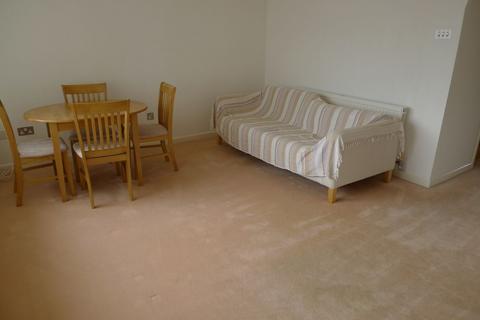 undefined, High Meadow Hathern LE12 5HW