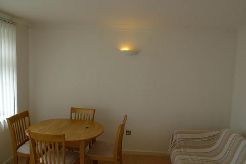 undefined, High Meadow Hathern LE12 5HW
