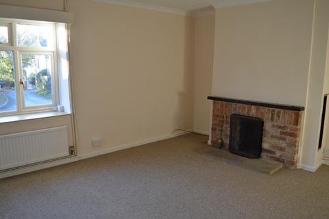 3 bedroom cottage to rent - The Nook, Croxton Kerrial, NG32