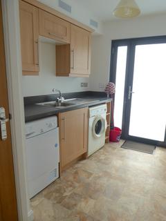 4 bedroom townhouse to rent, St Stephen's Court, Maritime Quarter, Swansea