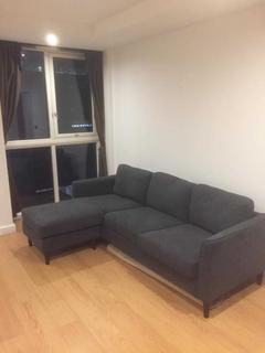 1 bedroom apartment to rent - Admiral House, Newport Road, Cardiff