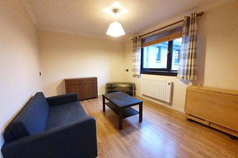 1 bedroom flat to rent, Fairview Crescent, Danestone, Aberdeen, AB22