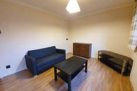 1 bedroom flat to rent, Fairview Crescent, Danestone, Aberdeen, AB22