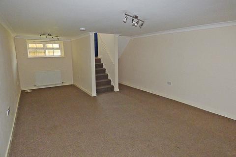 3 bedroom maisonette for sale, Kings Court Apartments, 151 King Street, Great Yarmouth, Norfolk, NR30