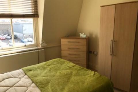 1 bedroom apartment to rent - Durnford Street, Plymouth, Plymouth PL1