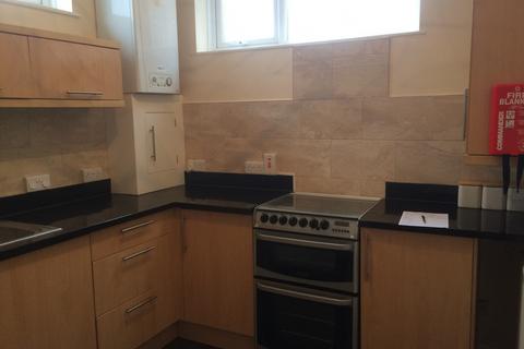 4 bedroom house to rent, Chapel Road, St Marys, Southampton, SO14