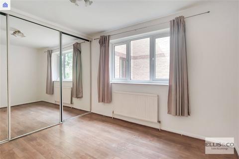 1 bedroom apartment to rent, Harewood Terrace, Southall, UB2