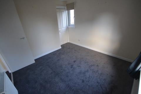 1 bedroom semi-detached house to rent, Fauldburn, Edinburgh, EH12