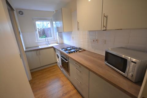 1 bedroom semi-detached house to rent, Fauldburn, Edinburgh, EH12