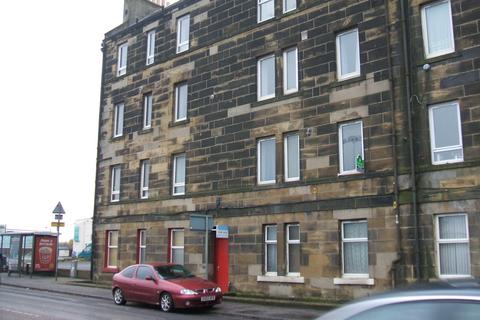 1 bedroom flat to rent, Seafield Road, Edinburgh EH6