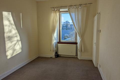 1 bedroom flat to rent, Seafield Road, Edinburgh EH6