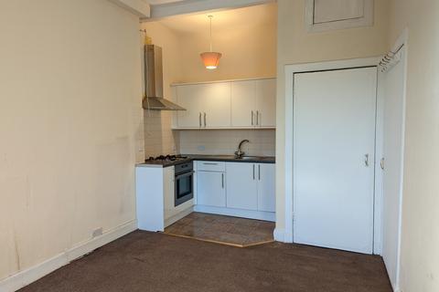 1 bedroom flat to rent, Seafield Road, Edinburgh EH6