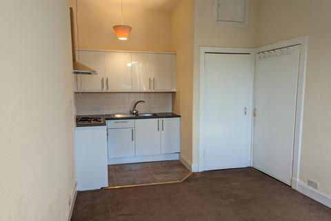 1 bedroom flat to rent, Seafield Road, Edinburgh EH6
