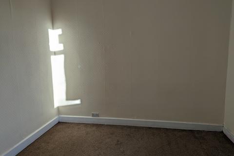 1 bedroom flat to rent, Seafield Road, Edinburgh EH6