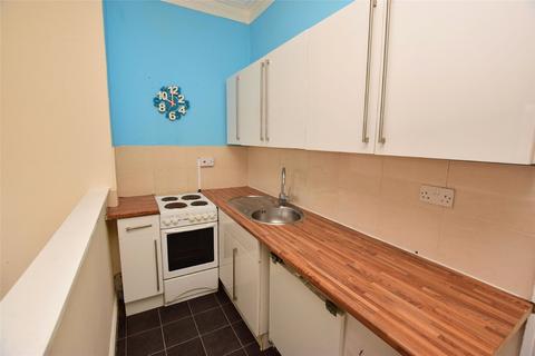 1 bedroom apartment to rent - Park Street, Grimsby, NE Lincolnshire, DN32