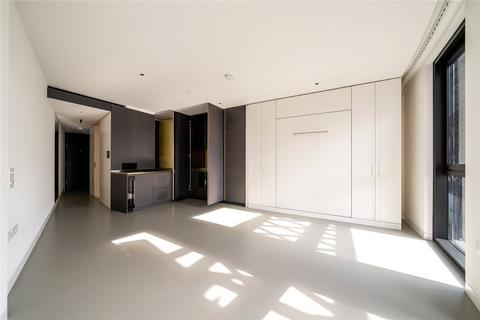 undefined, Lewis Cubitt Square, King's Cross, N1C