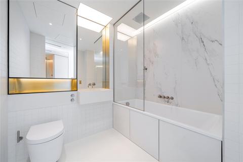 undefined, Lewis Cubitt Square, King's Cross, N1C