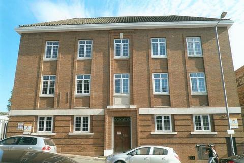 undefined, Rowland Hill House, Blackwell Street, Kidderminster, DY10