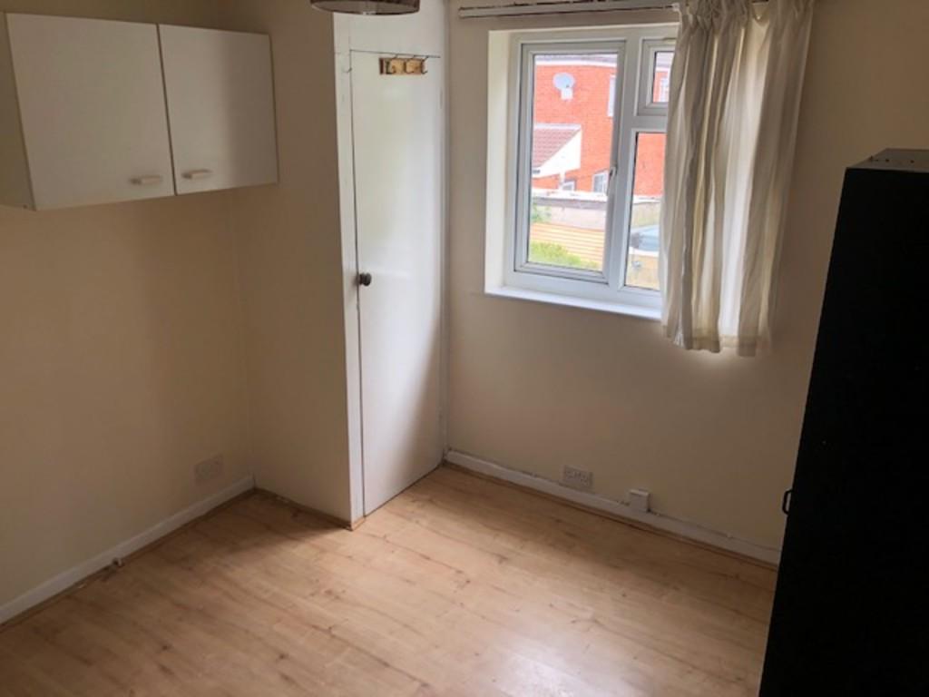 Cranbury Avenue, Southampton - View 2