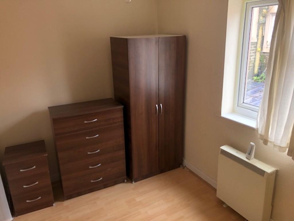 Cranbury Avenue, Southampton - View 3
