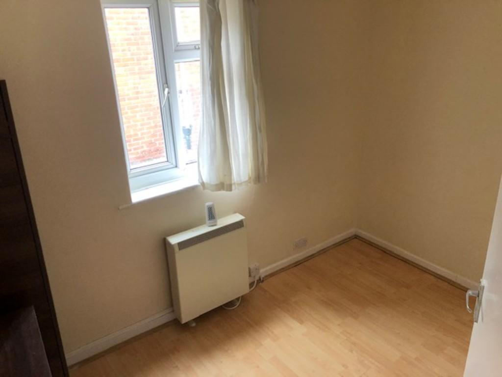 Cranbury Avenue, Southampton - View 4