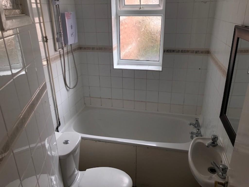 Cranbury Avenue, Southampton - View 5