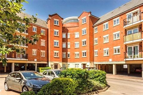 undefined, Regency Court, 59 Brookbank Close, Cheltenham, Glos, GL50