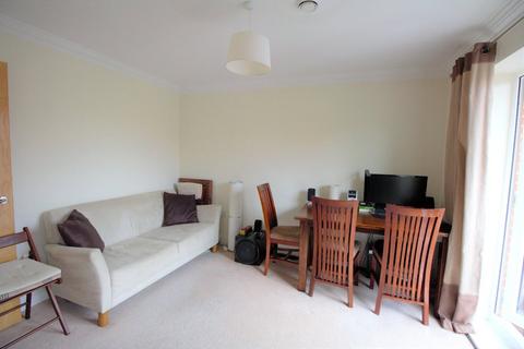 undefined, Regency Court, 59 Brookbank Close, Cheltenham, Glos, GL50