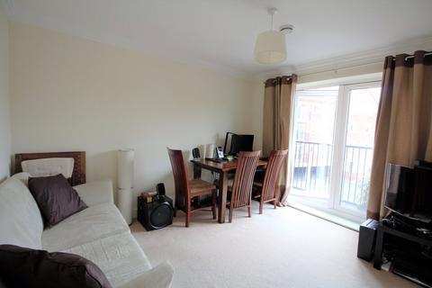 undefined, Regency Court, 59 Brookbank Close, Cheltenham, Glos, GL50