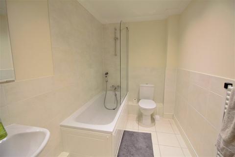 undefined, Regency Court, 59 Brookbank Close, Cheltenham, Glos, GL50