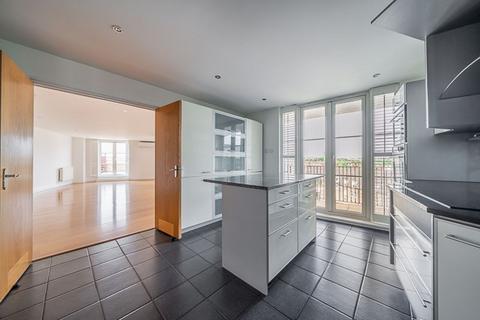 4 bedroom apartment to rent, Palgrave Gardens, Regents Park, London NW1