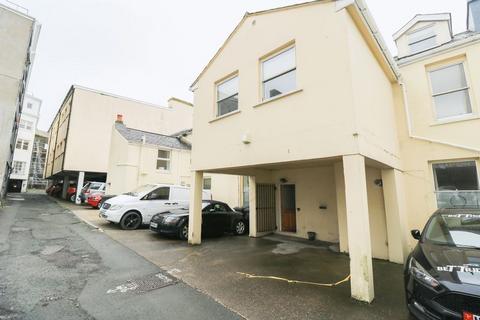 Office for sale, 11-12 Hope Street, Isle Of Man