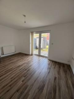 2 bedroom terraced house to rent, Keble Road, Bootle