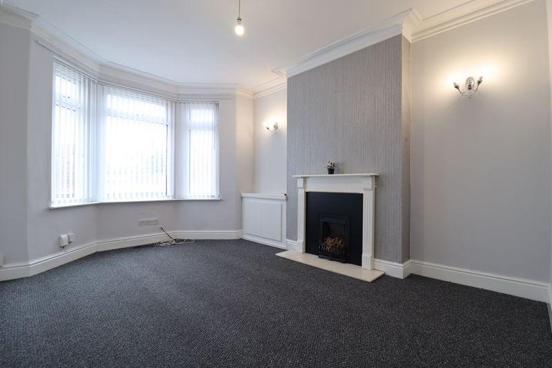 Padgate, Warrington, WA1 2 bed terraced house to rent £875 pcm (£202 pw)