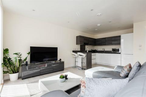 1 bedroom flat for sale, Grant House, Cleveland Park Avenue, London, E17