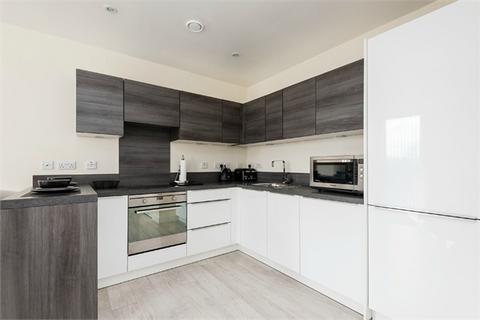 1 bedroom flat for sale, Grant House, Cleveland Park Avenue, London, E17