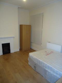 1 bedroom in a house share to rent, Aigburth Road, Aigburth