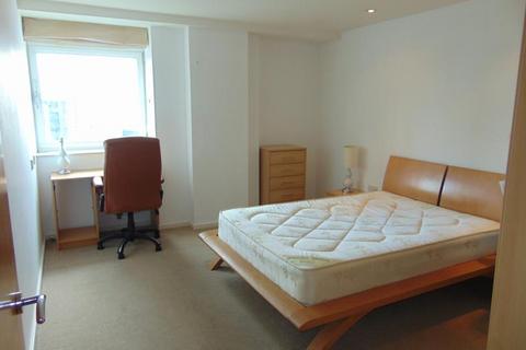 2 bedroom apartment to rent, Masshouse Plaza, UCE/Aston University Area